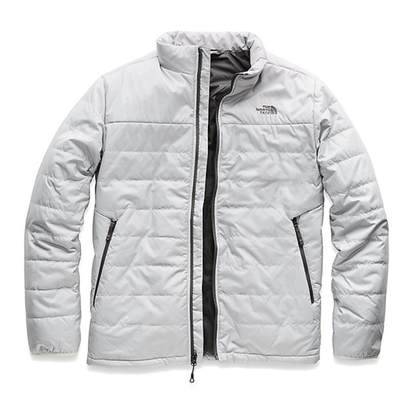 The North Face Other - MEN THE NORTH FACE BOMBAY LIGHT JACKET,LARGE,NWT!